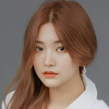 Seung Ha