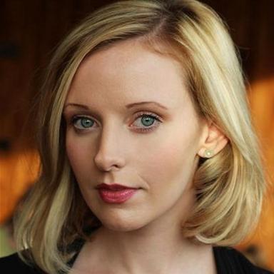 Carleen Melaugh