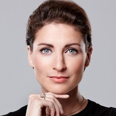Vivienne van den Assem