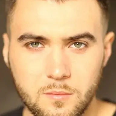 Alexander Babara