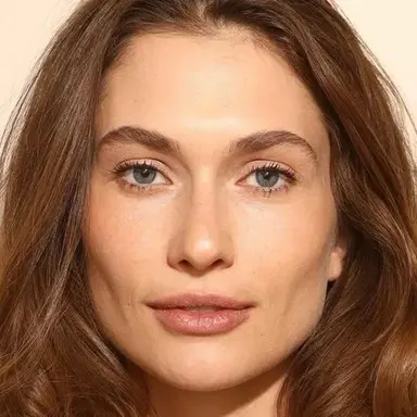 Arina Polonskaya