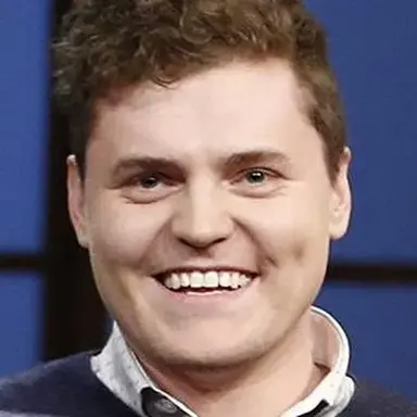 Ben Warheit