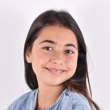 Eylül Uğuz