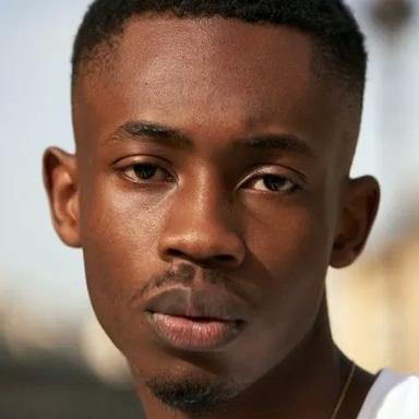 Bruni Makaya