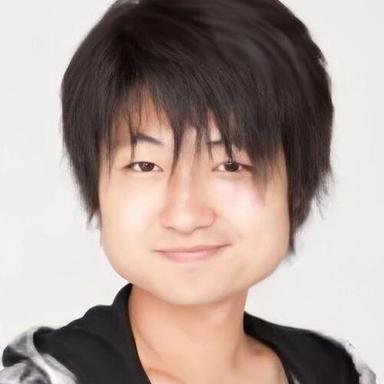 Hayato Taya