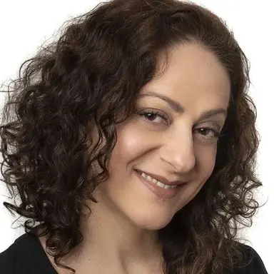 Josie Antello