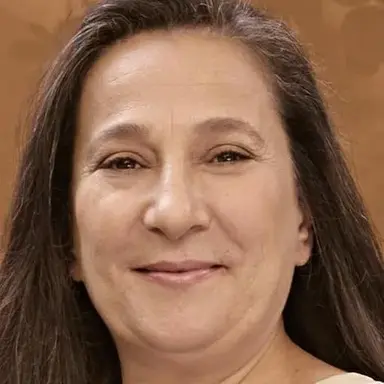 Sacide Taşaner