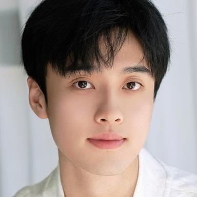 Zeng Yujie