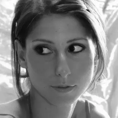 Zeynep Buyrac
