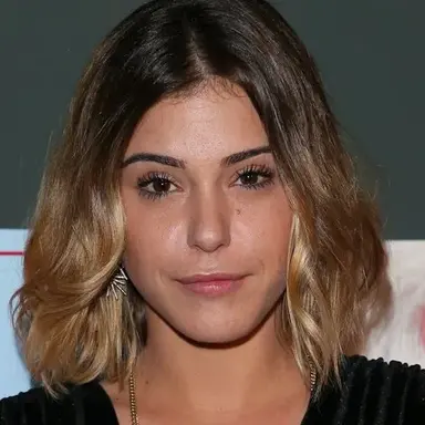 Barbara Opsomer