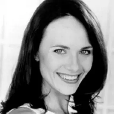 Marni Penning