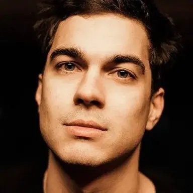 Konstantin Beloshapka