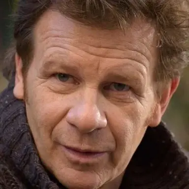 Philippe Lelièvre