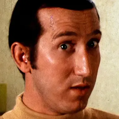 Ray Dennis Steckler