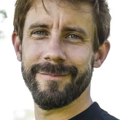 Anders Juul