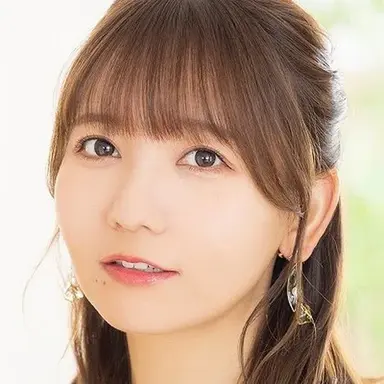 Azumi Waki