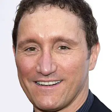 Tom Todoroff