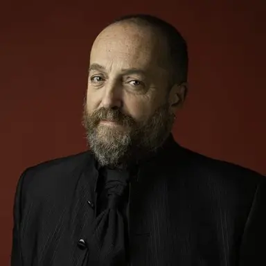 Josu Eguskiza