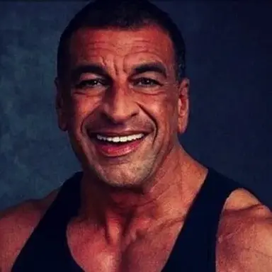 Peter Gaudio