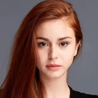 Asena Keskinci