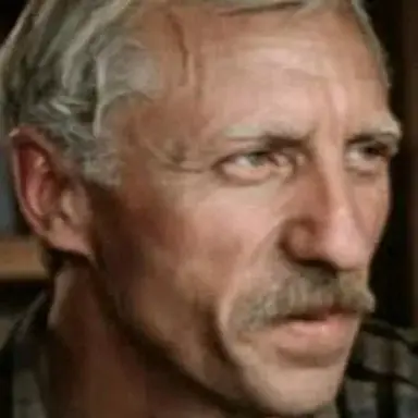 Viktor Nesterov