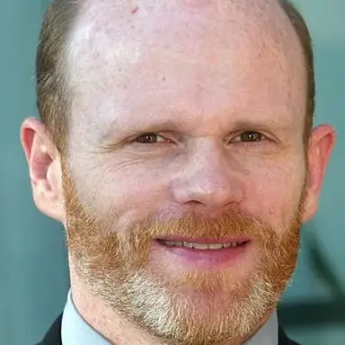 Paul McCrane