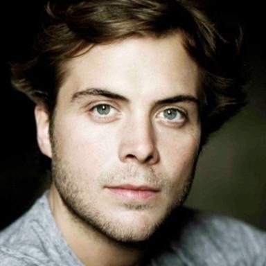 Pierre-Benoist Varoclier