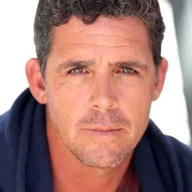 Peter Mel