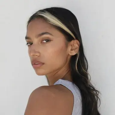 Tara Raani