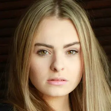 Sydney Wade