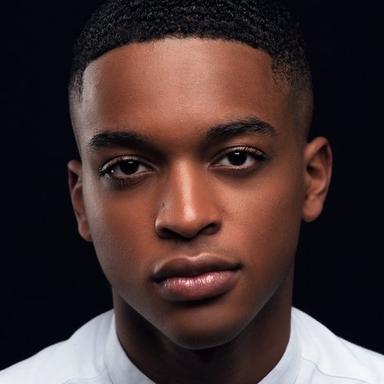 Hasani Freeman