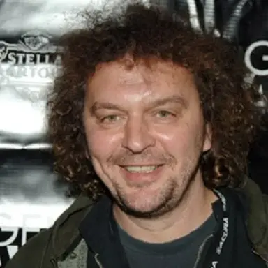 Goran Dukić