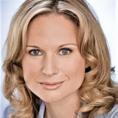 Allison Lane