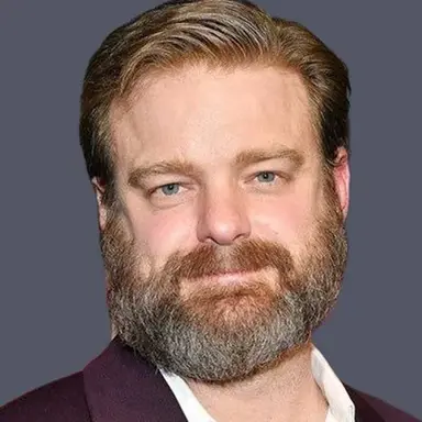 Matt Biedel