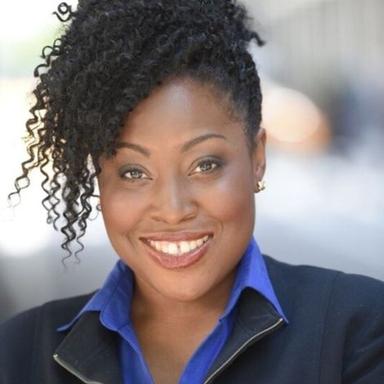 Chanel Jenkins
