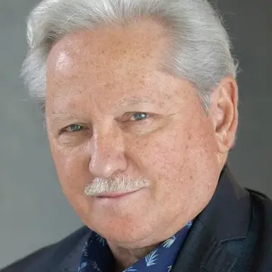 Larry W. Bowen