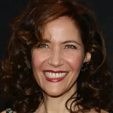 Melba Ruffo