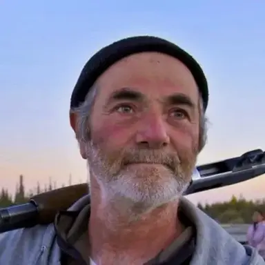 Heimo Korth