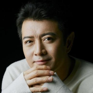 Wang Tonghui