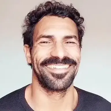 Sérgio Gava