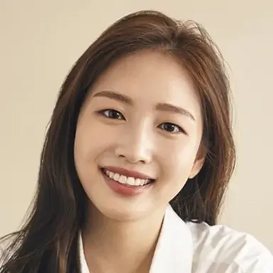 Park So-eun