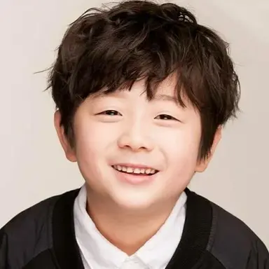 Lee Kyung-hoon