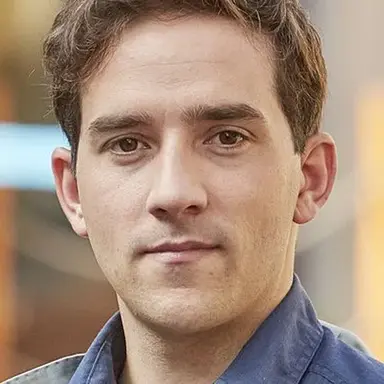 Matouš Ruml