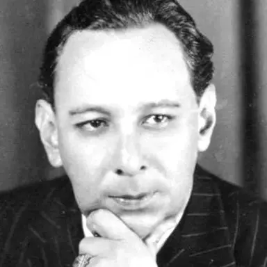 Agustín Isunza