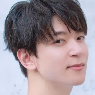 Ryuichi Sawada