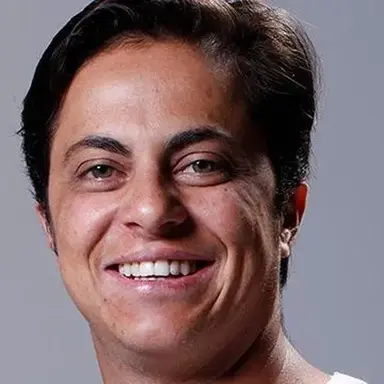 Thammy Miranda