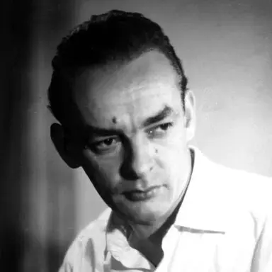 August Kowalczyk