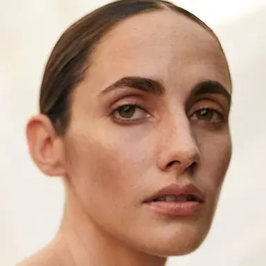 Xamira Zuloaga