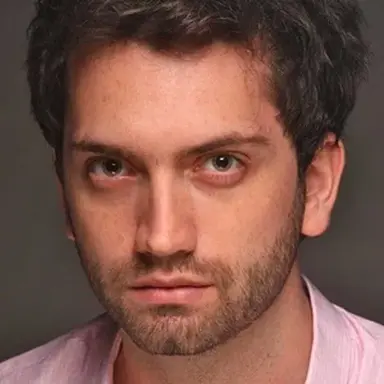 Juan Bautista Greppi