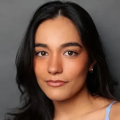 Emilia Suárez